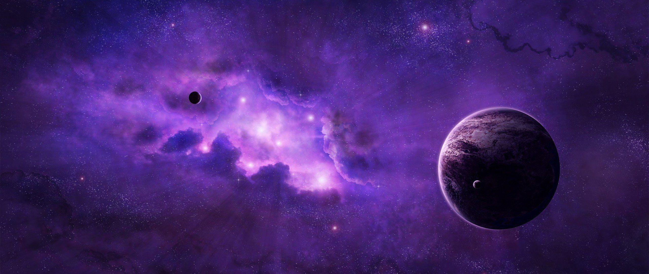 El Futuro de las Colonias Humanas en Marte
